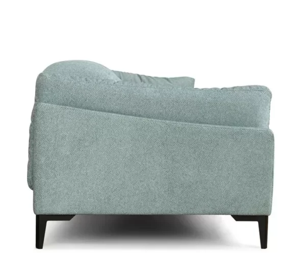 Sofa Tivoli - obrazek 4