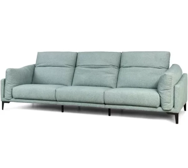 Sofa Tivoli - obrazek 5