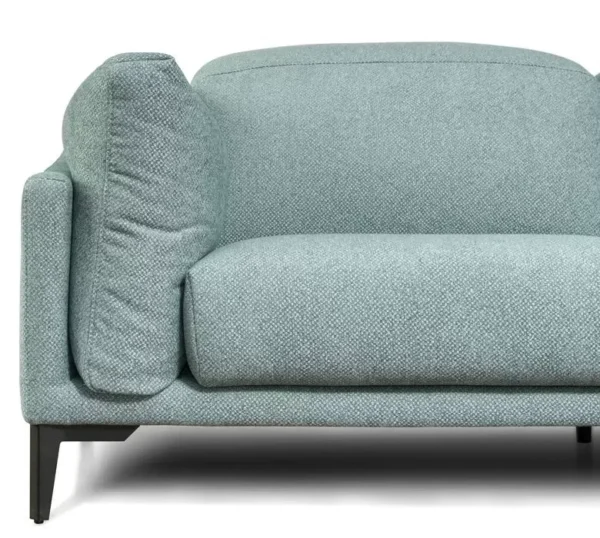 Sofa Tivoli - obrazek 6