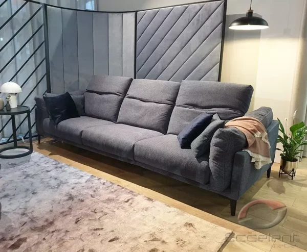 Sofa Tivoli - obrazek 8