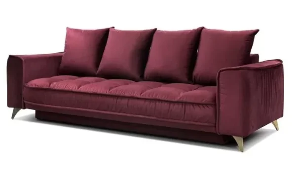 Sofa Belavio - obrazek 4