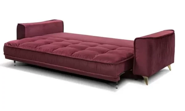 Sofa Belavio - obrazek 6