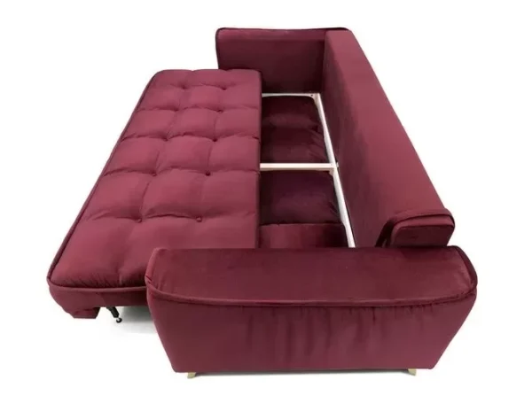 Sofa Belavio - obrazek 7