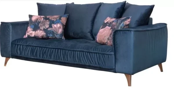 Sofa Belavio - obrazek 2