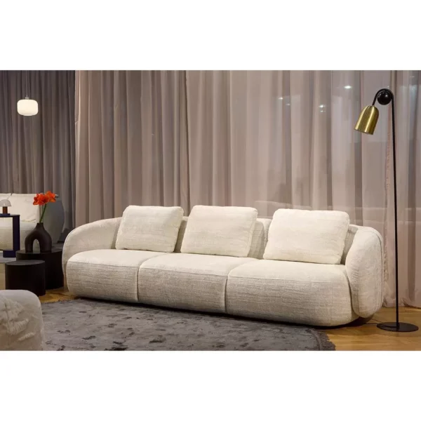 Domani Sofa - obrazek 4