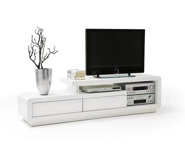 RTV Celia 59052WW - obrazek 3