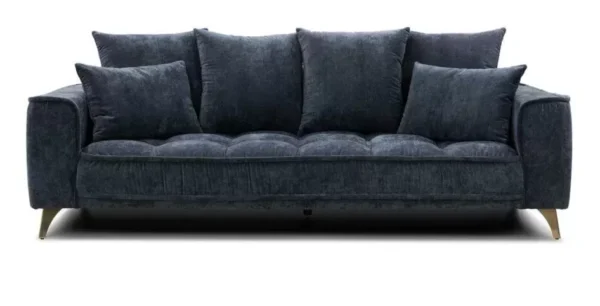 Sofa Belavio - obrazek 8