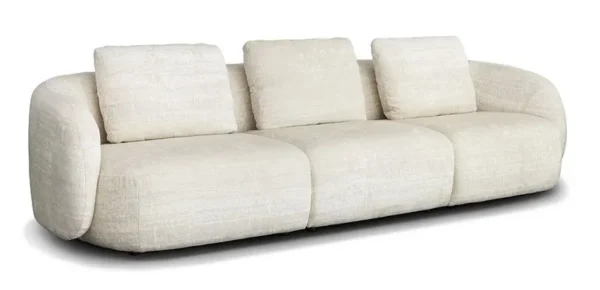 Domani Sofa