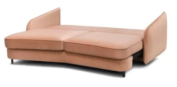 Sofa Massimo - obrazek 5