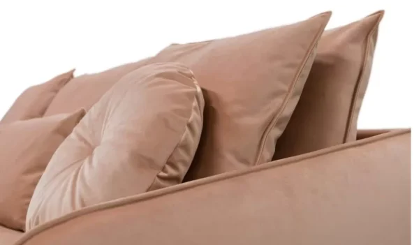 Sofa Massimo - obrazek 6