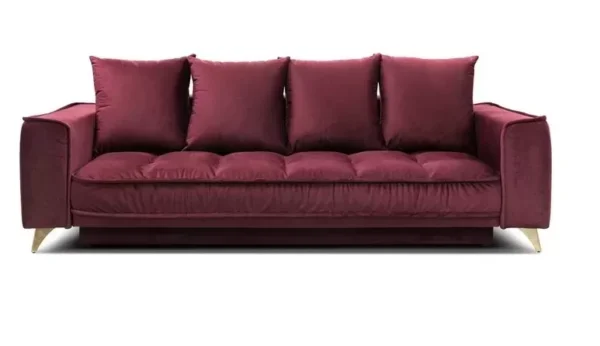 Sofa Belavio - obrazek 5