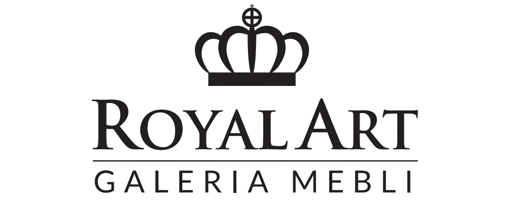 logo-royal-art