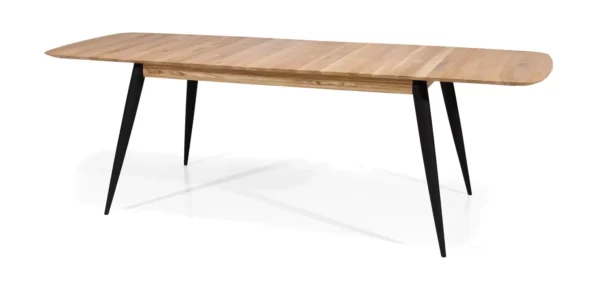 Stół Ultra - obrazek 4