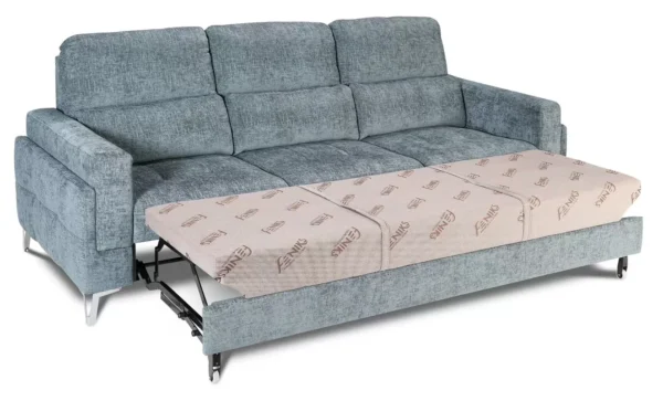 Sofa Mozza - obrazek 4