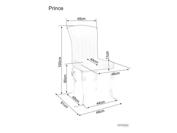 Prince - obrazek 6