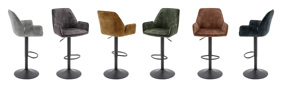 HOKER OTTAWA - obrazek 2