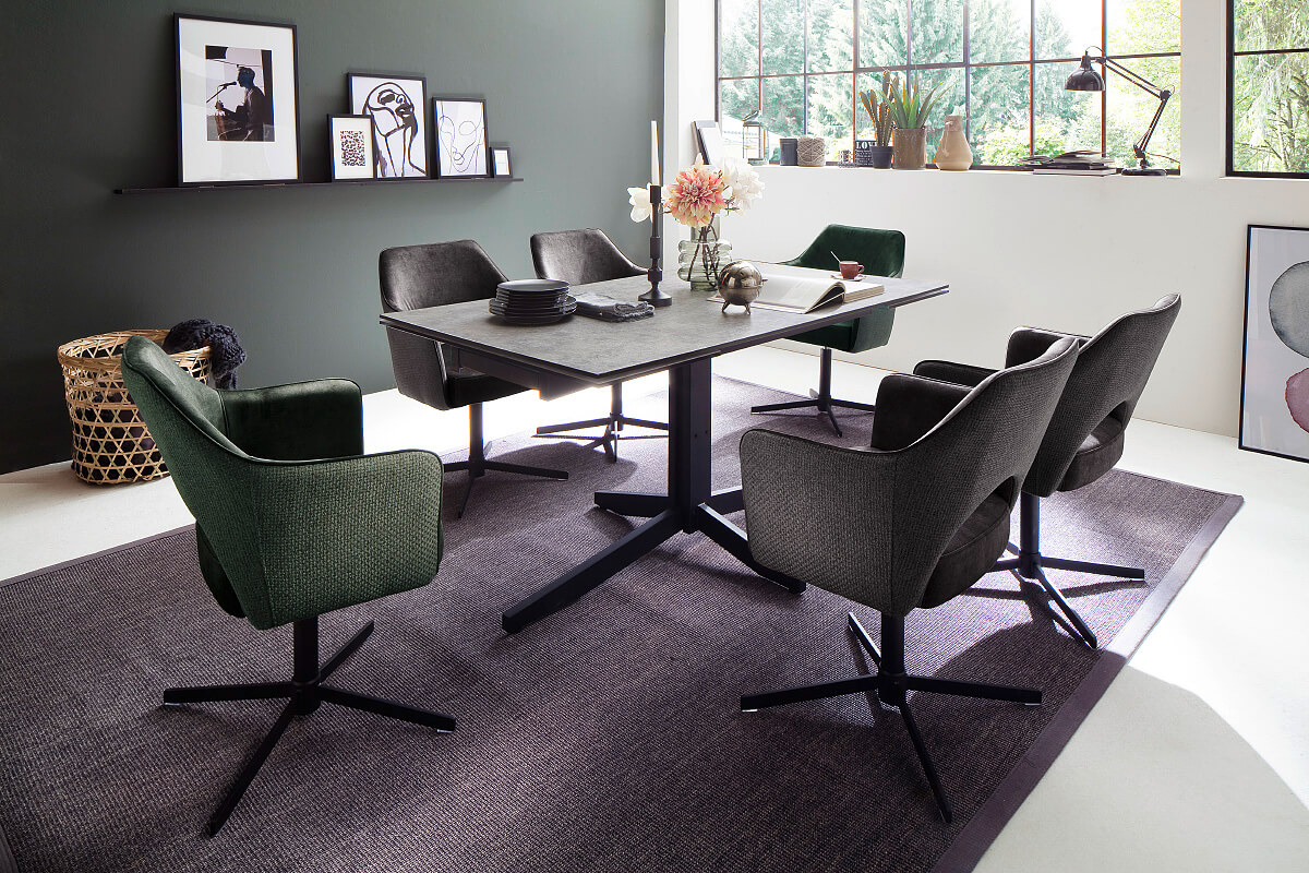 VALLETTA - obrazek 2