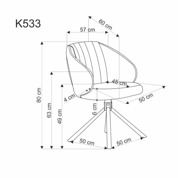 K533 - obrazek 2