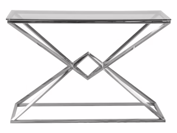 pol_pl_Nowoczesna-konsola-osadzona-na-geometrycznej-podstawie-120x40x81-cm-B021-1552_4-jpg.webp