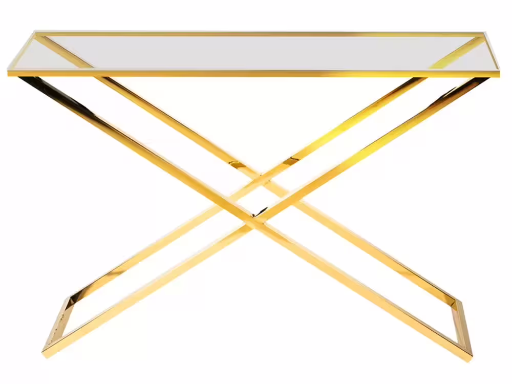 pol_pl_Zlota-konsola-ze-szklanym-blatem-120x40x80-cm-GG1006-1565_1-jpg.webp