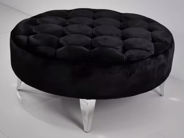 pol_pl_Czarna-welurowa-pufa-z-krysztalkami-90x90x42-cm-POUF004-808_3-1-jpg.webp