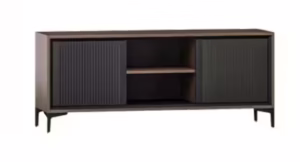 linea-jpg.webp