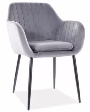 wenus-velvet-jpg.webp