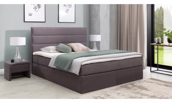 6343ebe4d81dfkategoria-hotelowe-meble-new-elegance-1.jpg