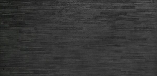 Capella CAPQ01 Łóżko 140cm + 2 szafki nocne CAPL07 - obrazek 3
