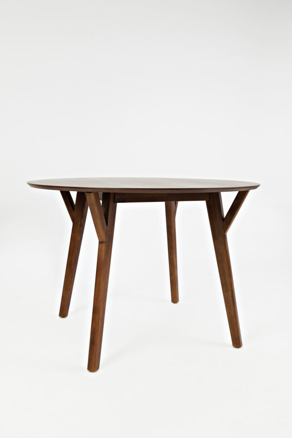 Avola AV1769-44 Stół 112cm - obrazek 5