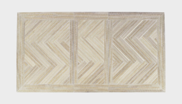 Avola AV1933-78 Stół rozkładany 152,5-198cm - obrazek 5