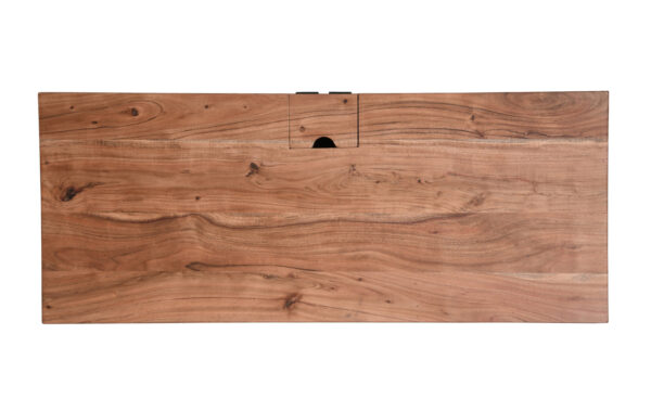 Avola AV2085-5020 Biurko - obrazek 11
