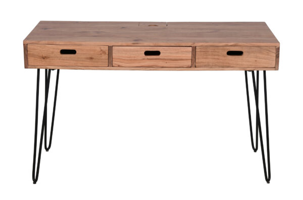 Avola AV2085-5020 Biurko - obrazek 2