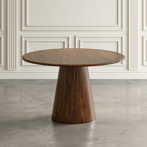 Avola AV2271-50 Stół 127cm - obrazek 4