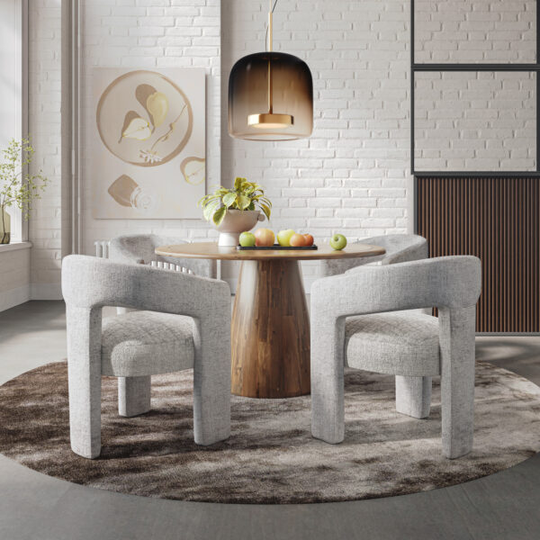 Avola AV2271-50 Stół 127cm - obrazek 6