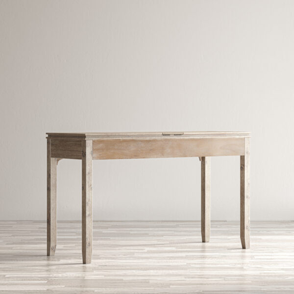 Avola AV2156-48 Biurko - obrazek 6