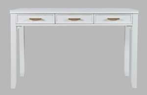 Avola AV2056-48 Biurko