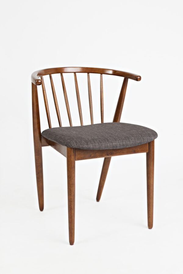 Avola AV1769-44 Stół 112cm + 4 krzesła AV1769-43 - obrazek 10