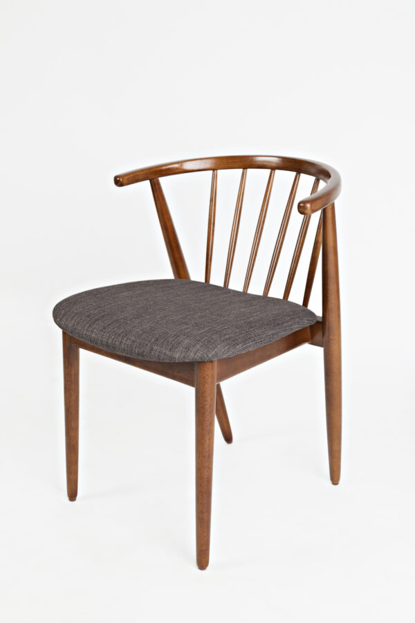 Avola AV1769-44 Stół 112cm + 4 krzesła AV1769-43 - obrazek 11