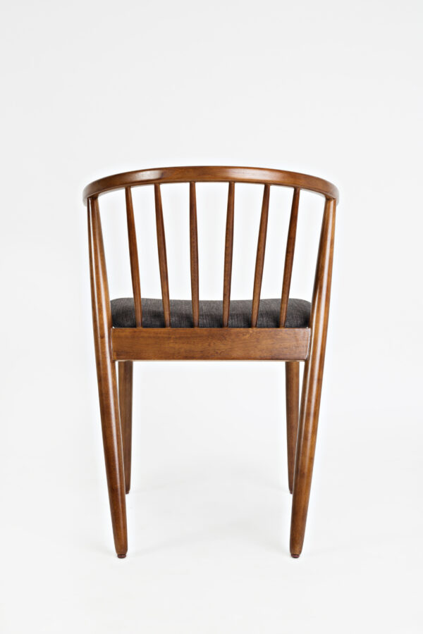 Avola AV1769-44 Stół 112cm + 4 krzesła AV1769-43 - obrazek 13