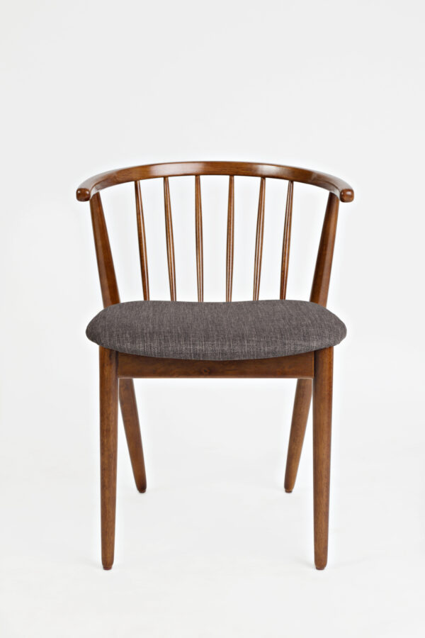 Avola AV1769-44 Stół 112cm + 4 krzesła AV1769-43 - obrazek 9