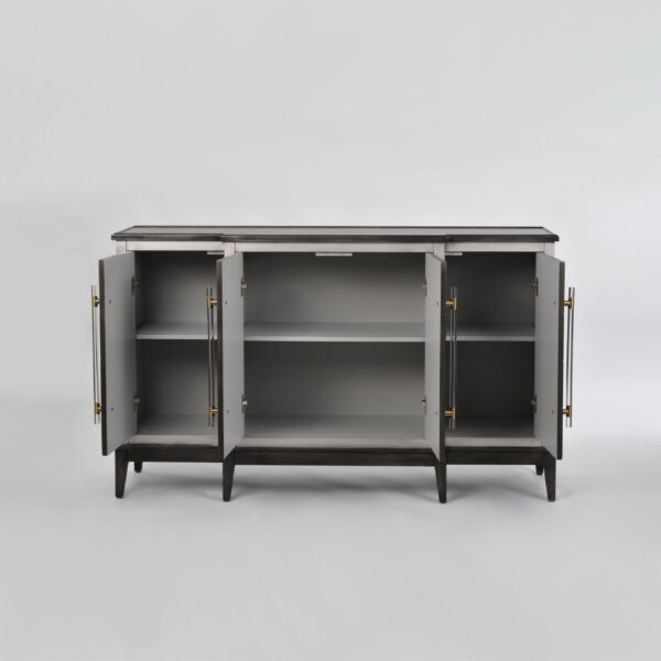 Stilig ST504 Komoda - obrazek 4