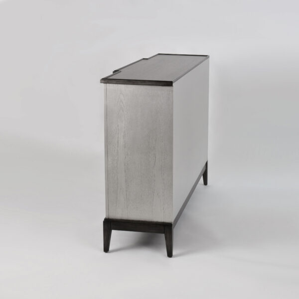 Stilig ST504 Komoda - obrazek 7