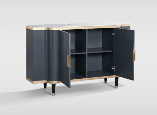 Stilig ST317 Komoda - obrazek 3