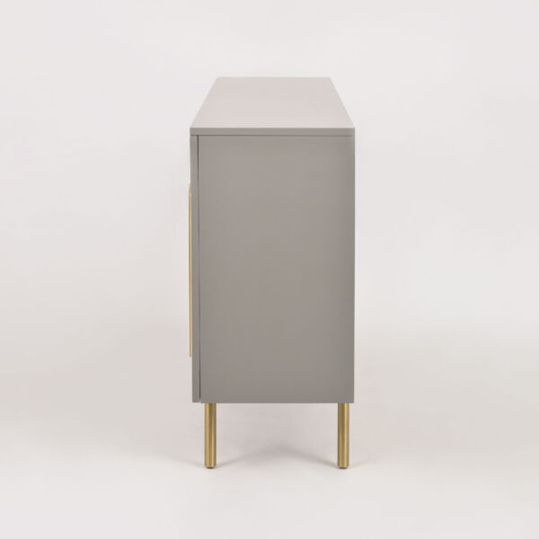 Stilig ST310 Komoda - obrazek 6