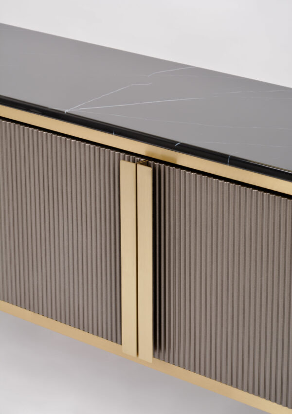 Stilig ST382A Komoda - obrazek 11