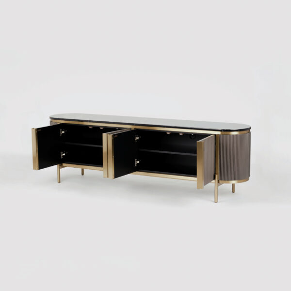 Stilig ST382A Komoda - obrazek 2