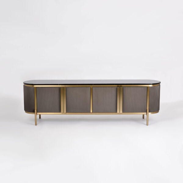 Stilig ST382A Komoda - obrazek 3