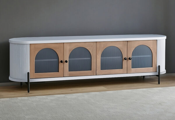 Stilig ST382 Komoda RTV - obrazek 4