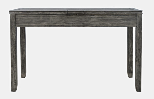 Avola AV1356-48 Biurko - obrazek 4